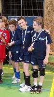 gal/saison 2014-2015/Poussins_-_dernier_plateau /_thb_DSC04249.JPG